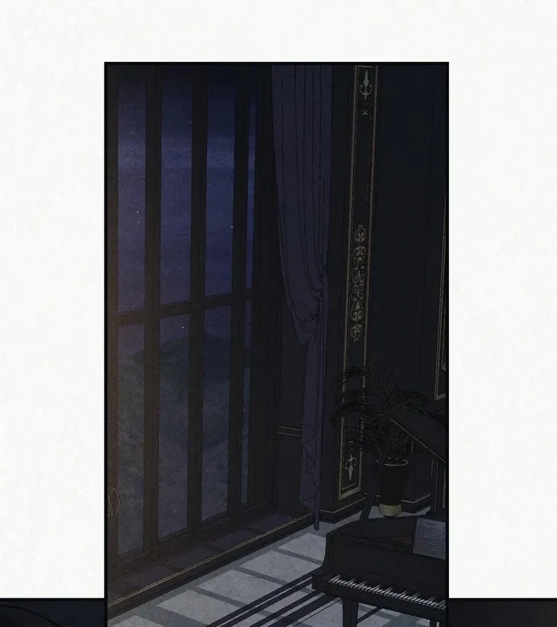 Chapter 7, page 108
