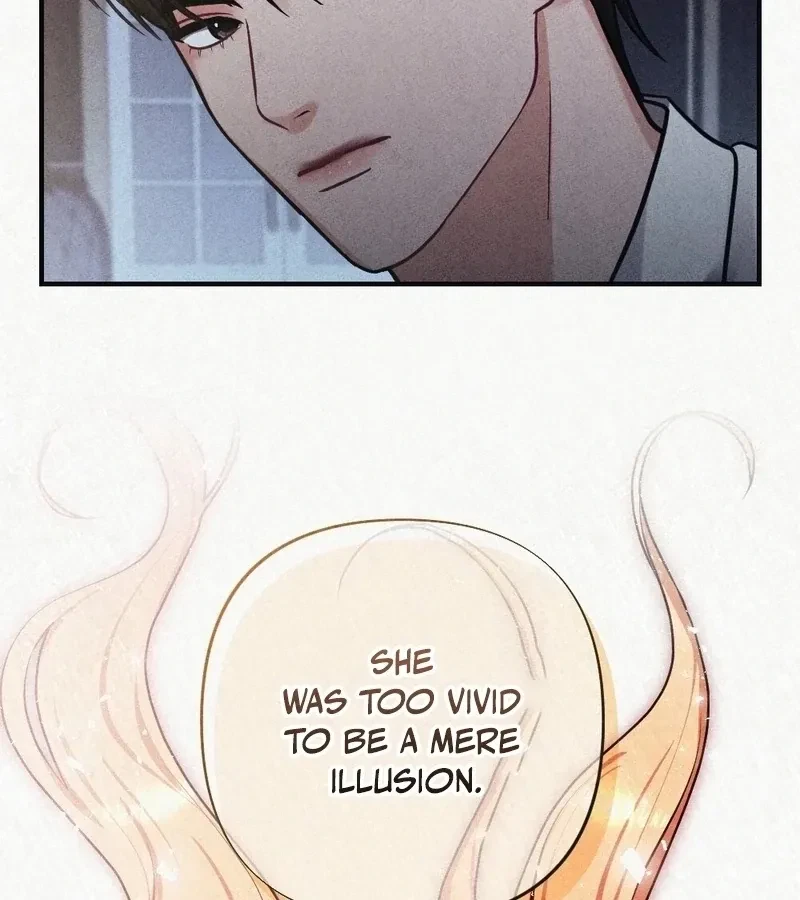 Chapter 7, page 111