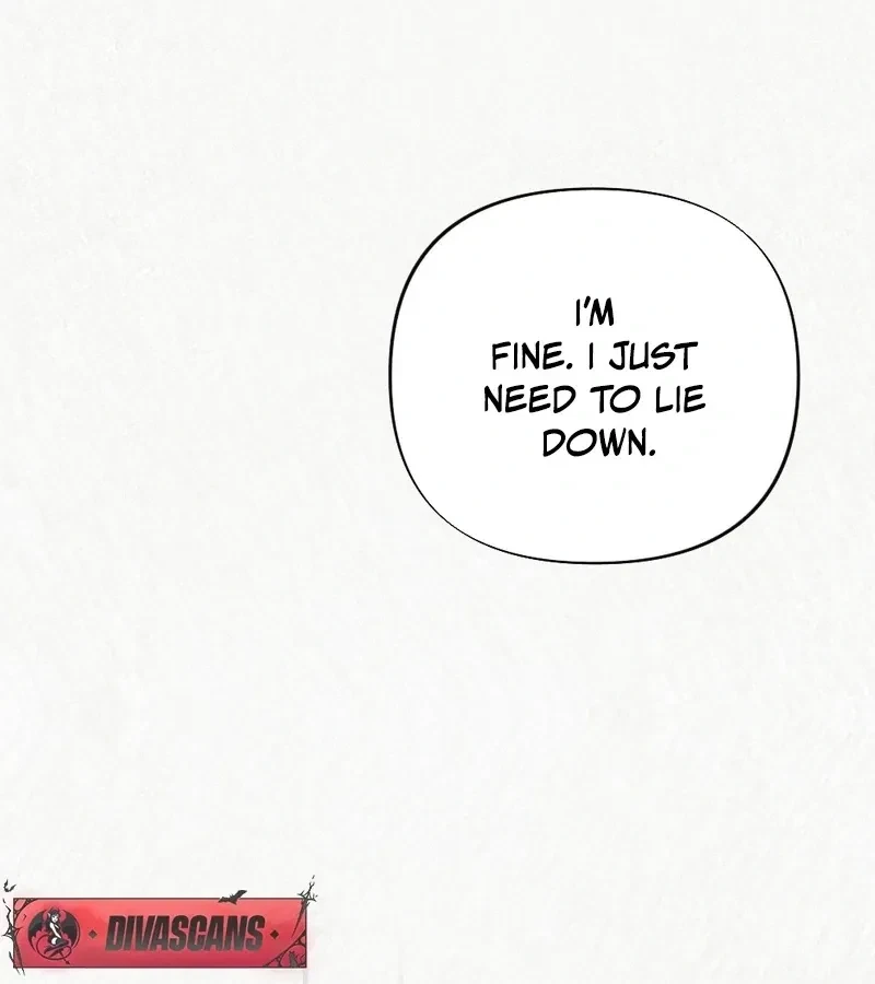 Chapter 7, page 116