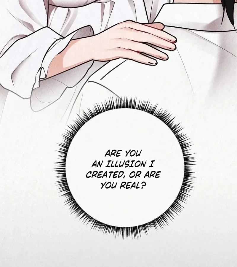 Chapter 7, page 122