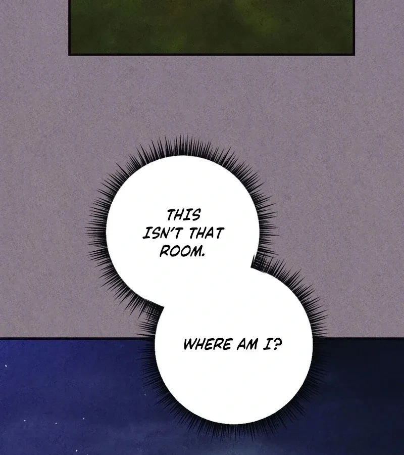 Chapter 7, page 125