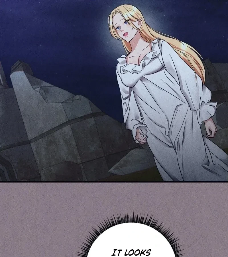 Chapter 7, page 126
