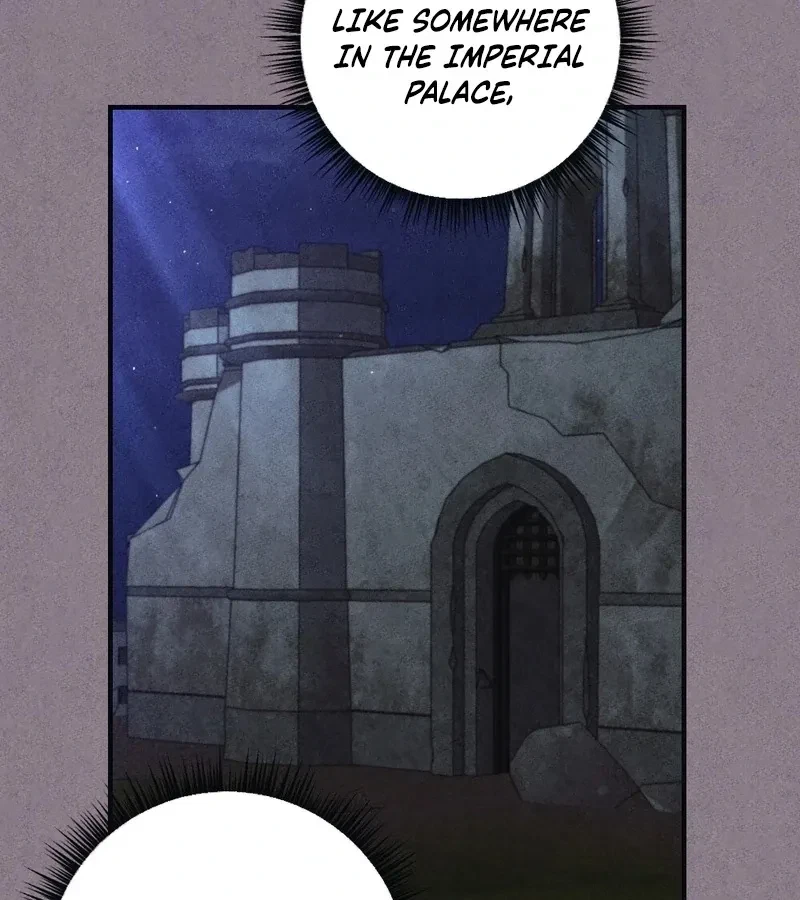 Chapter 7, page 127