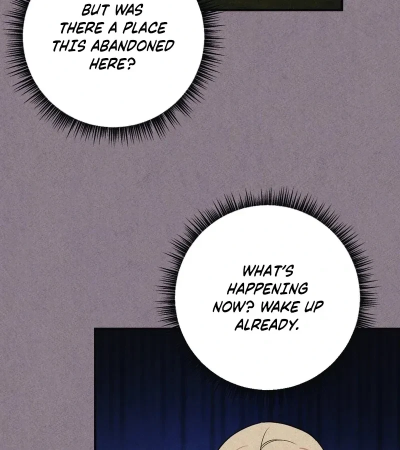 Chapter 7, page 128