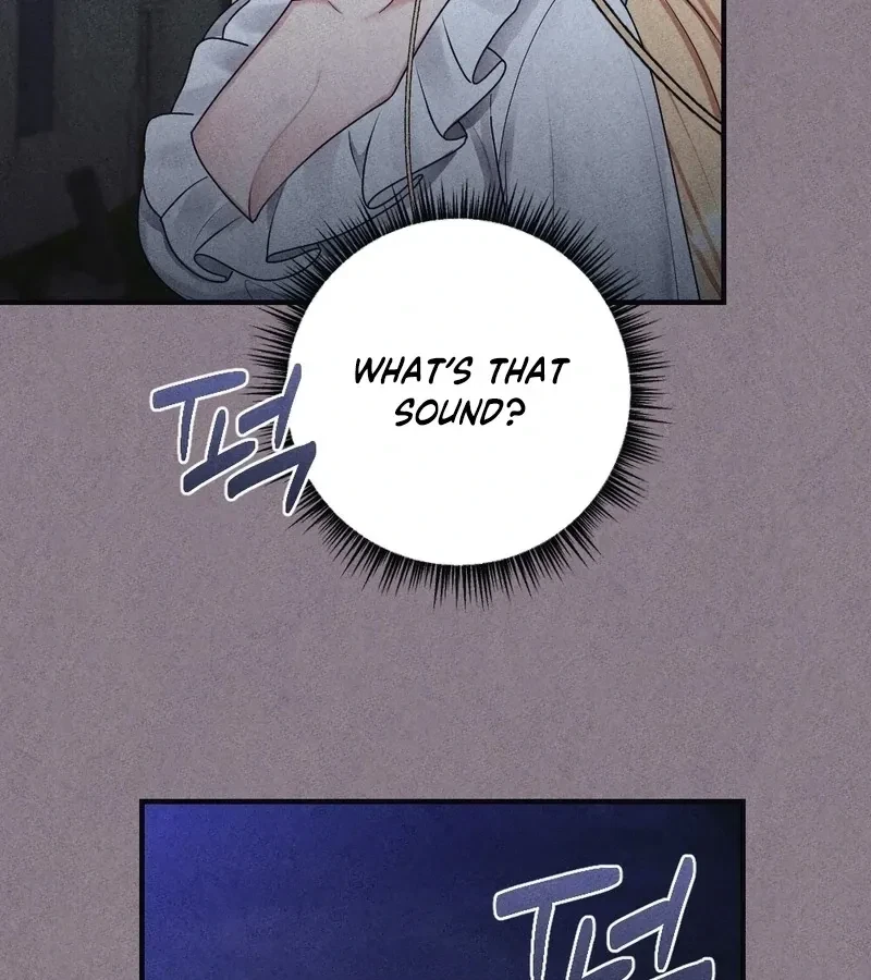 Chapter 7, page 130