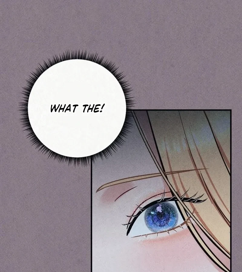 Chapter 7, page 133