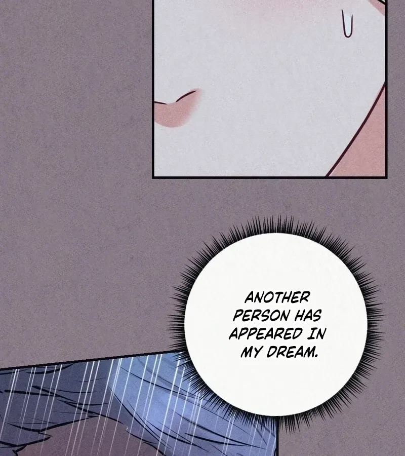 Chapter 7, page 134