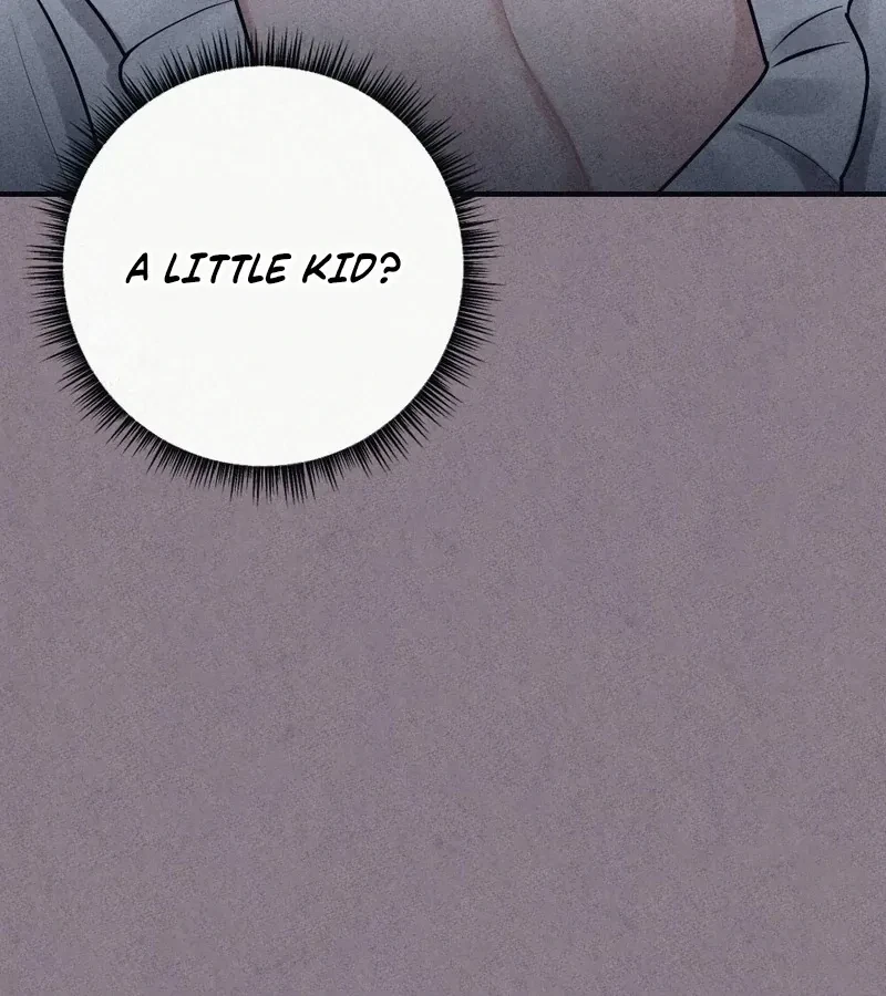 Chapter 7, page 139