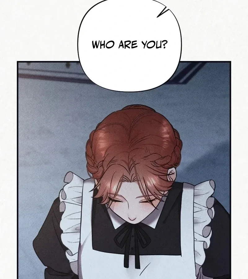 Chapter 7, page 17