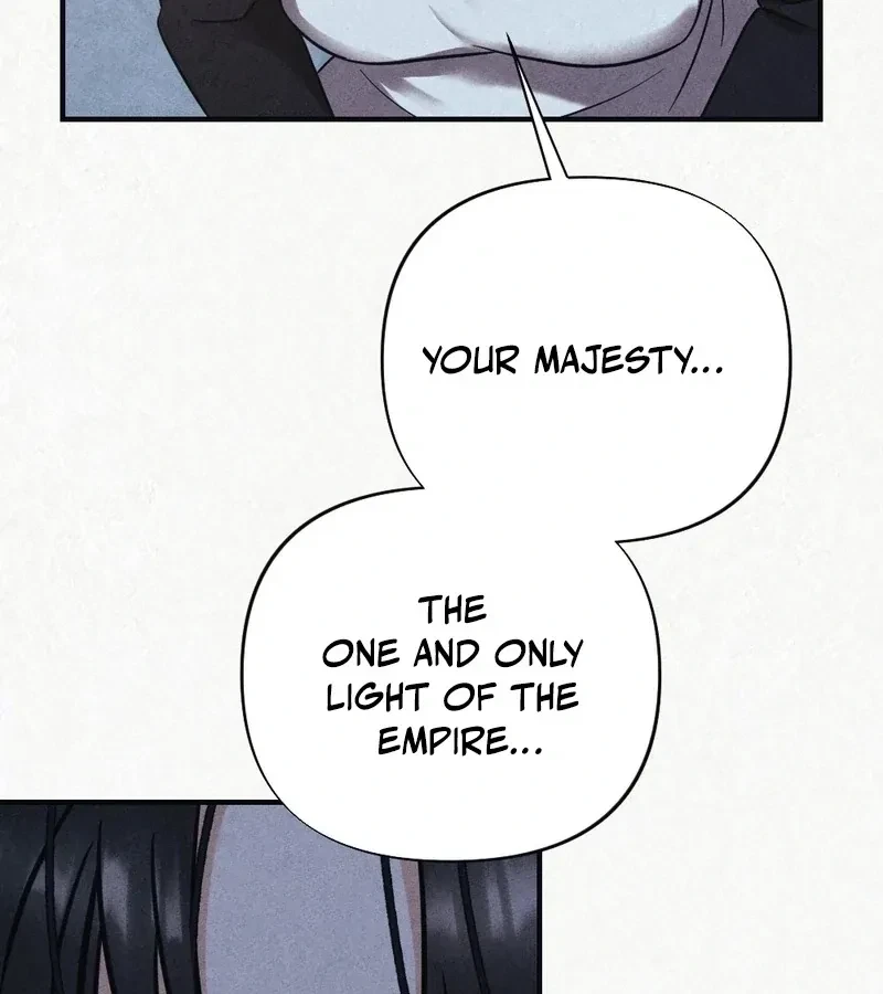 Chapter 7, page 18