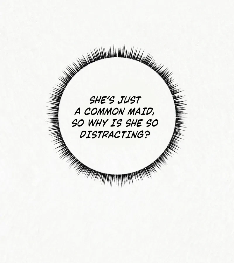 Chapter 7, page 20