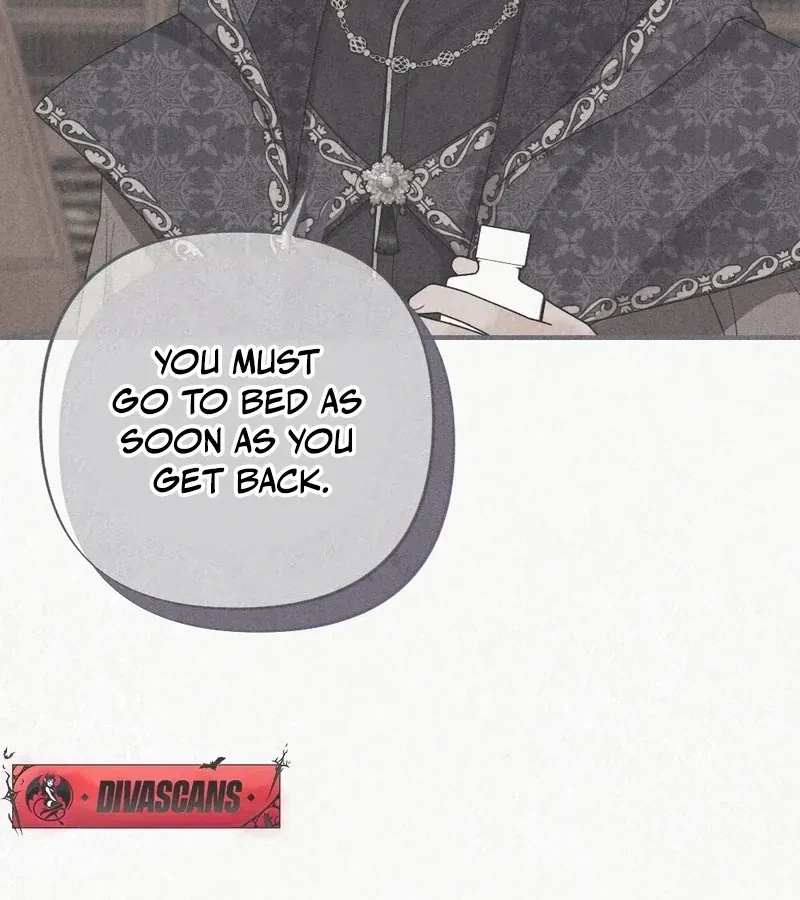 Chapter 7, page 22