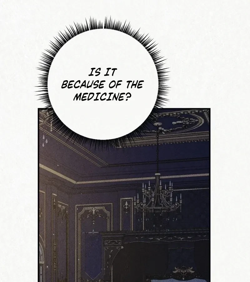 Chapter 7, page 23
