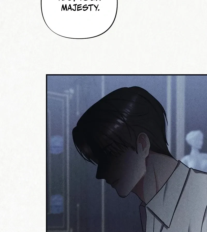 Chapter 7, page 27