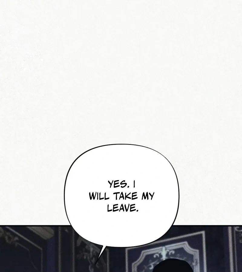Chapter 7, page 29