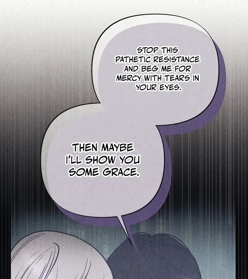 Chapter 7, page 36