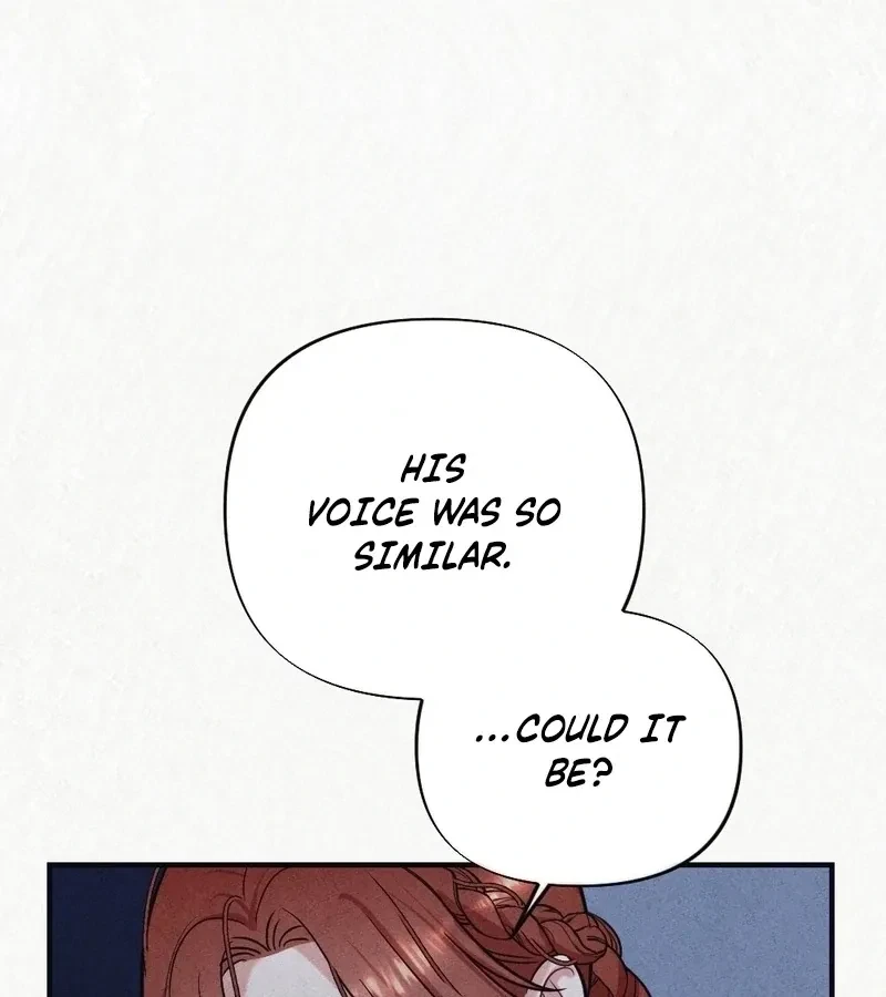 Chapter 7, page 40