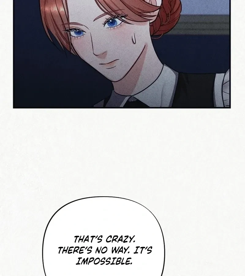 Chapter 7, page 41