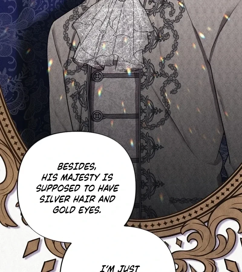 Chapter 7, page 43