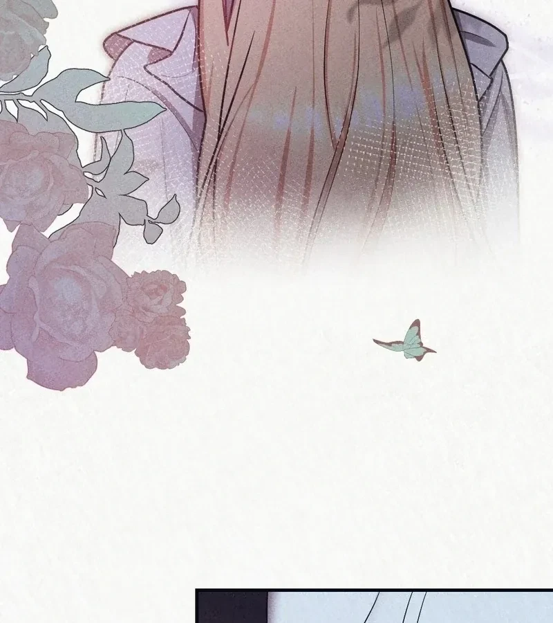 Chapter 7, page 49