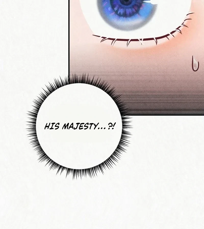 Chapter 7, page 5