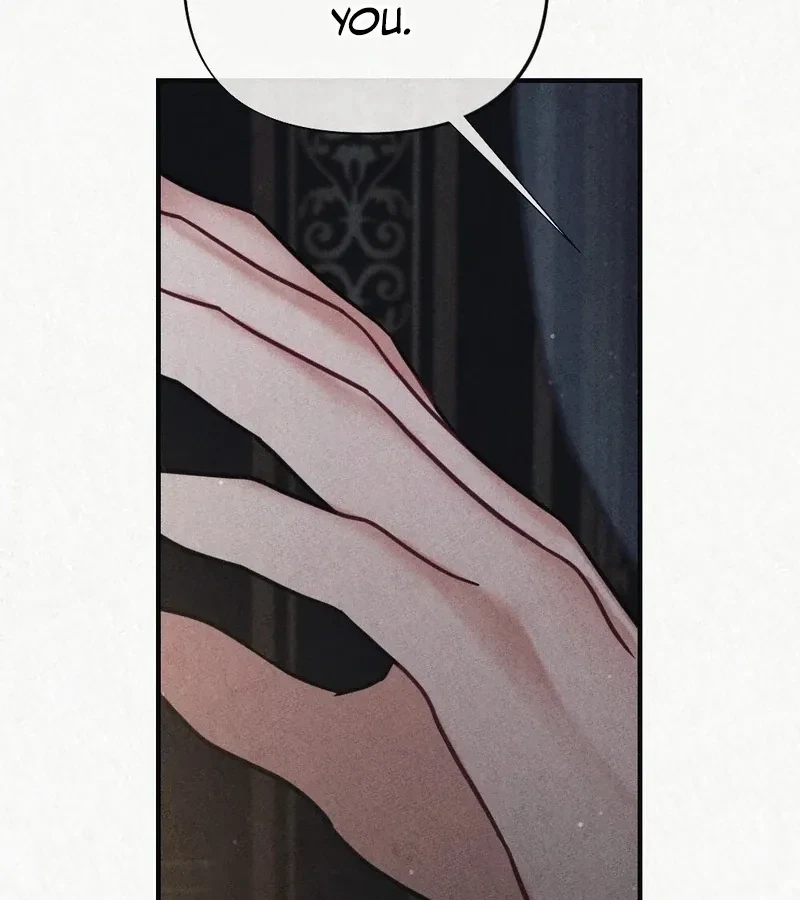 Chapter 7, page 57
