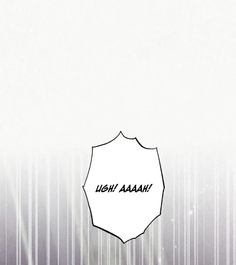 Chapter 7, page 59
