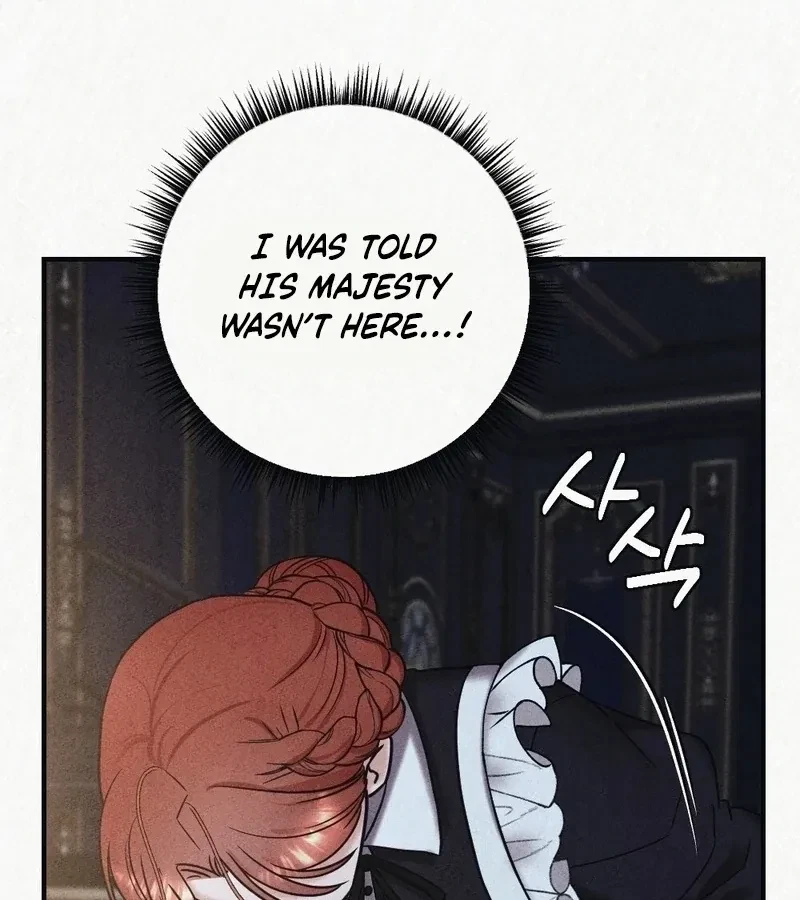 Chapter 7, page 6