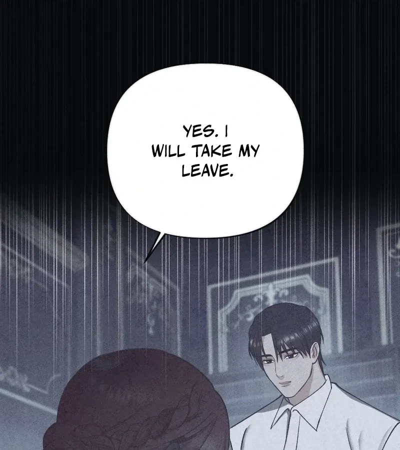 Chapter 7, page 62