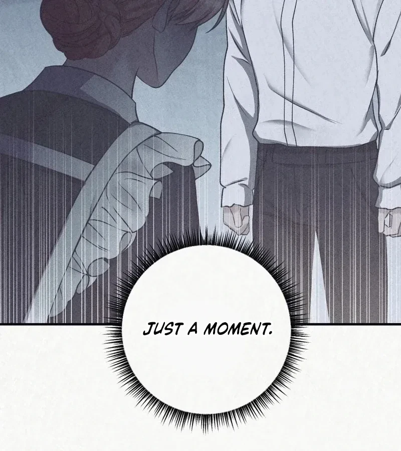 Chapter 7, page 63