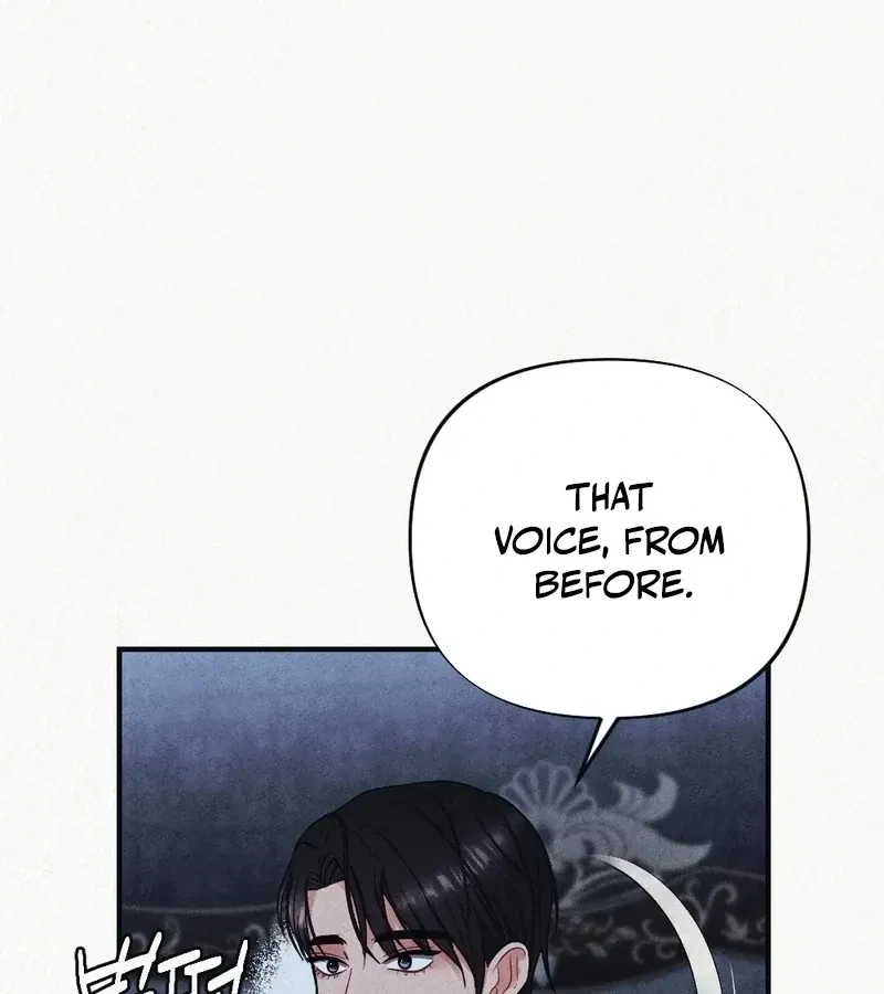 Chapter 7, page 64