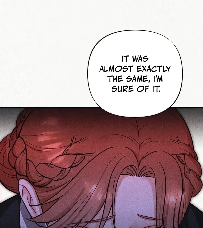 Chapter 7, page 66