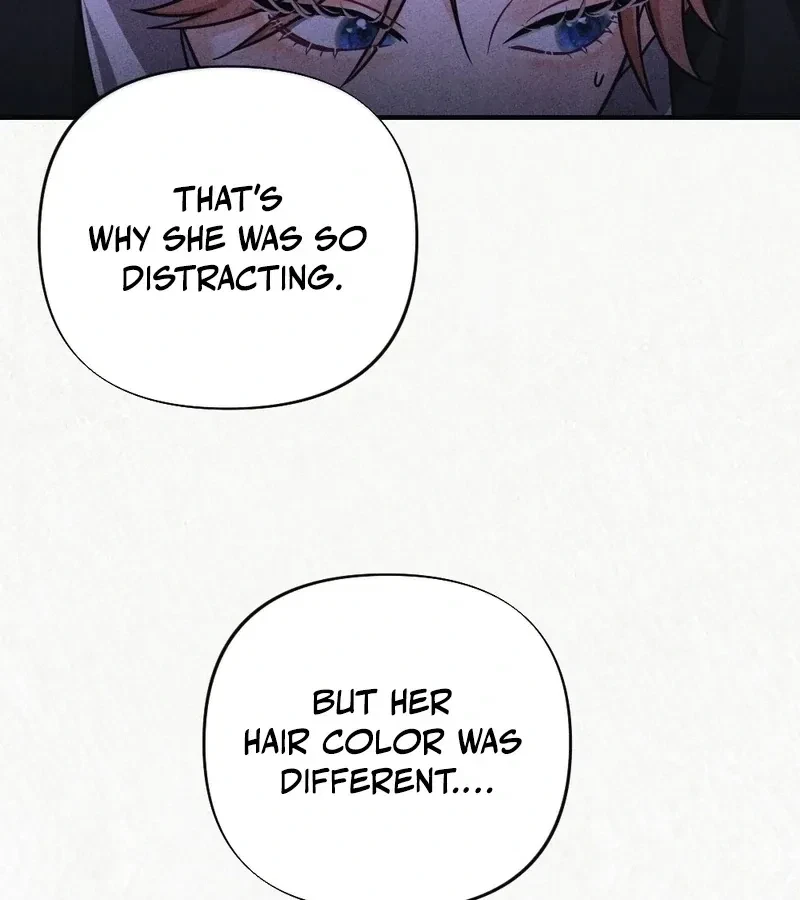 Chapter 7, page 67