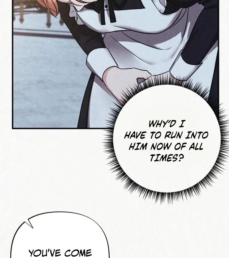 Chapter 7, page 7