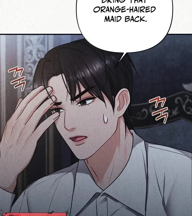 Chapter 7, page 70