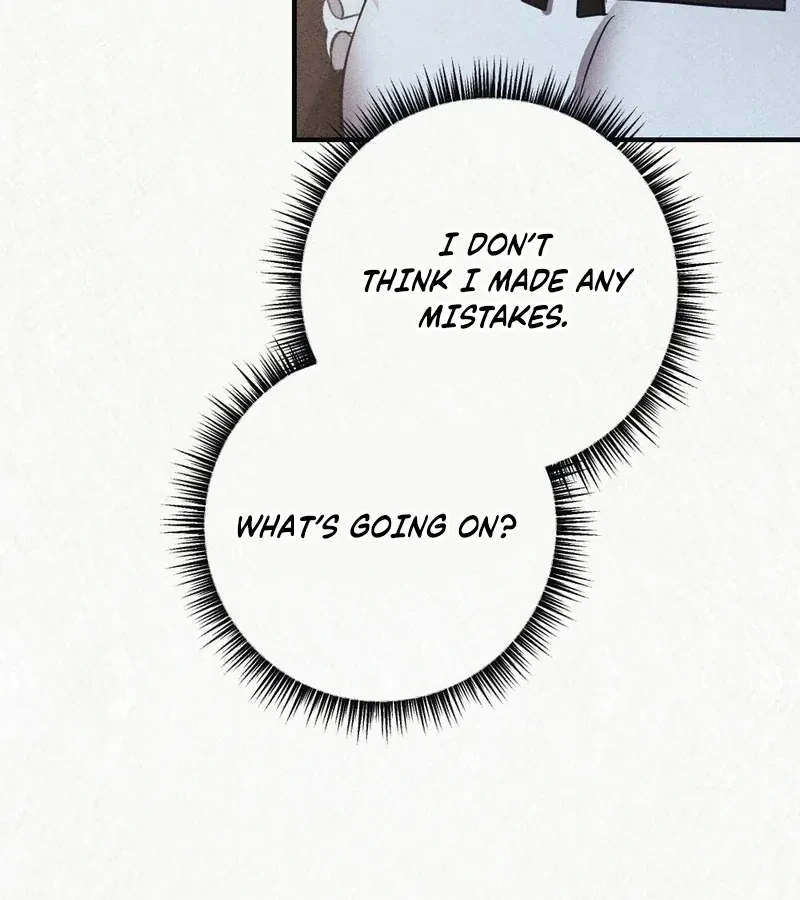 Chapter 7, page 77