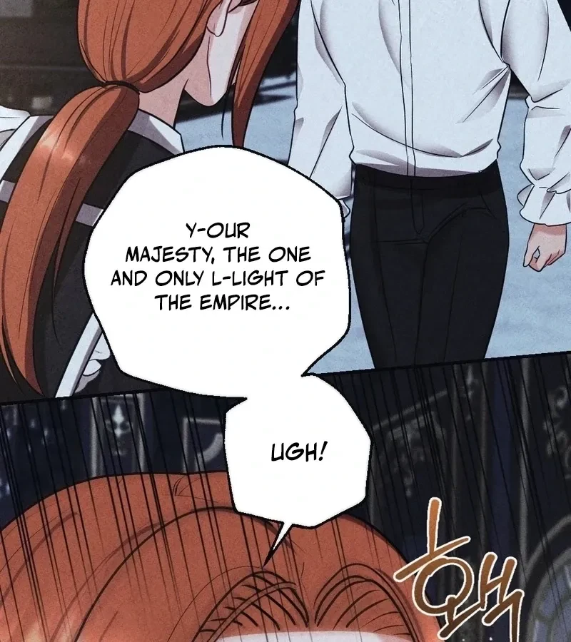 Chapter 7, page 81