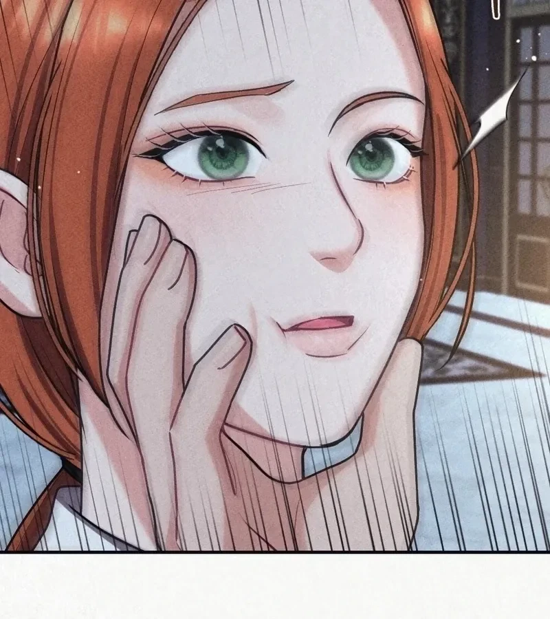 Chapter 7, page 82