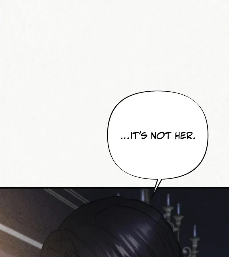Chapter 7, page 83