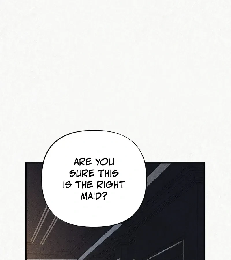 Chapter 7, page 85