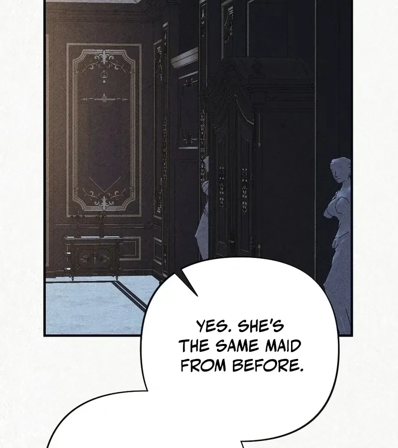 Chapter 7, page 86