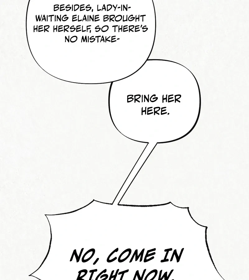 Chapter 7, page 87