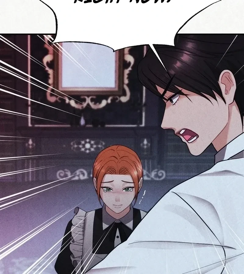 Chapter 7, page 88