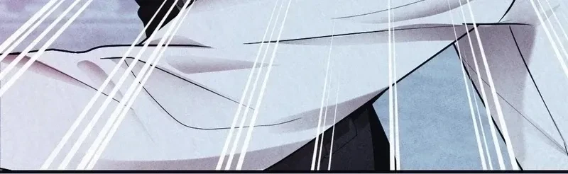 Chapter 7, page 89