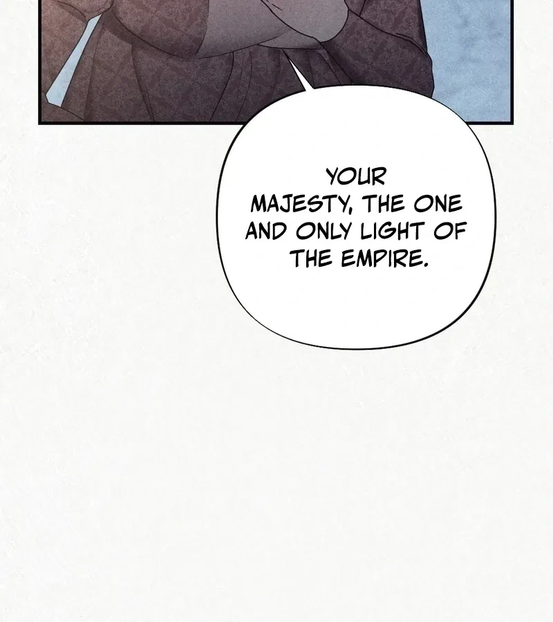 Chapter 7, page 92