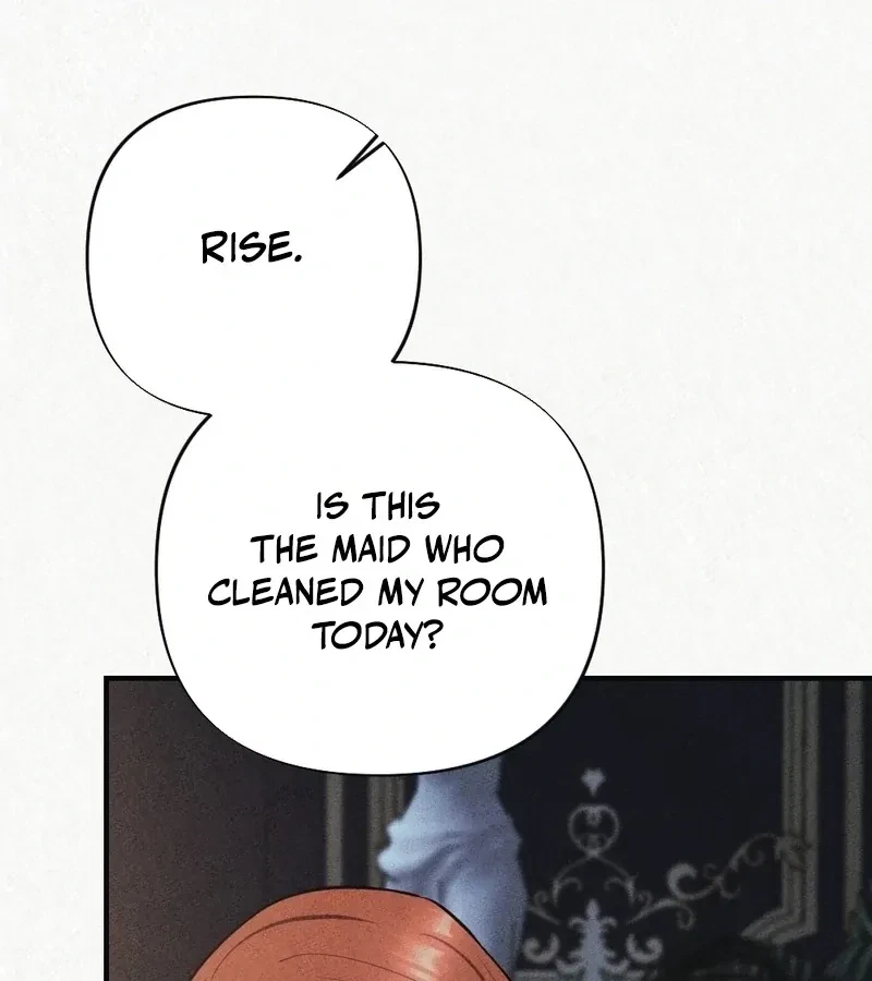 Chapter 7, page 93