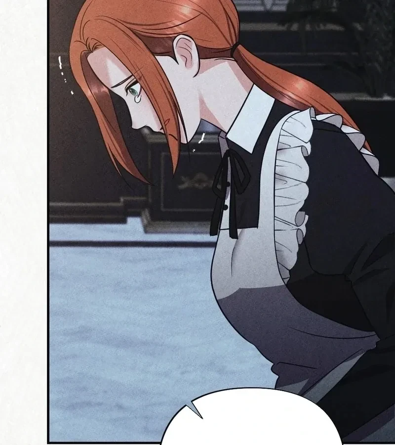 Chapter 7, page 94