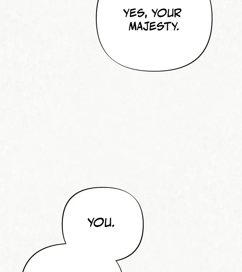 Chapter 7, page 95