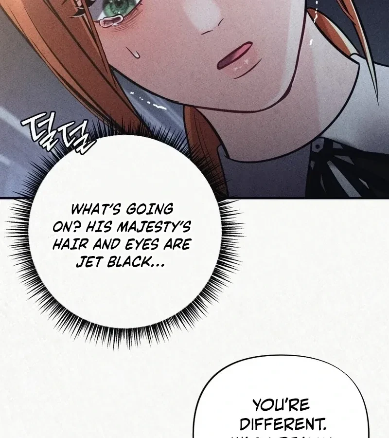 Chapter 7, page 98
