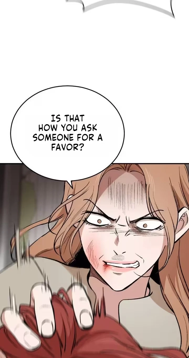 The House You Live In Chapter 58, page 104